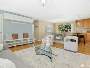 12228 NE 62nd Street, Kirkland WA 98003