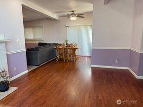 18609 8th Avenue S, Des Moines WA 98148