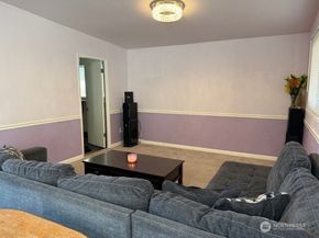 18609 8th Avenue S, Des Moines WA 98148