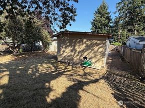 18609 8th Avenue S, Des Moines WA 98148