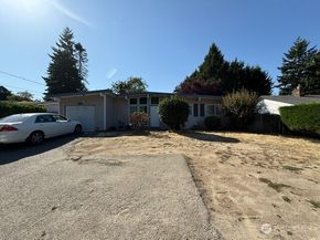 18609 8th Avenue S, Des Moines WA 98148