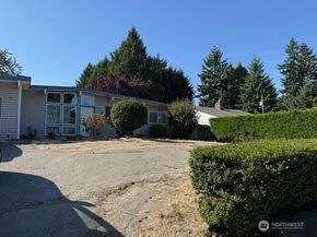 18609 8th Avenue S, Des Moines WA 98148