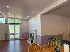 18609 8th Avenue S, Des Moines WA 98148