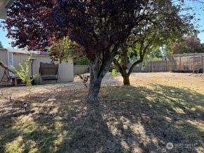 18609 8th Avenue S, Des Moines WA 98148