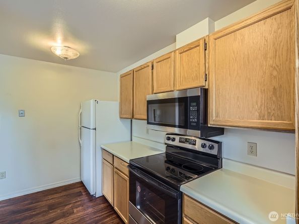 4105 Providence Point Drive SE, Issaquah WA 98029