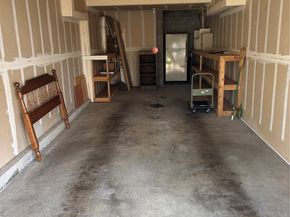 4105 Providence Point Drive SE, Issaquah WA 98029