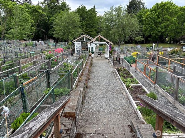 4105 Providence Point Drive SE, Issaquah WA 98029