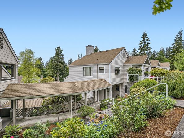 4105 Providence Point Drive SE, Issaquah WA 98029