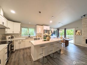 3510 NE 90th Street, Seattle WA 98115