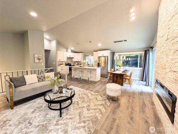 3510 NE 90th Street, Seattle WA 98115