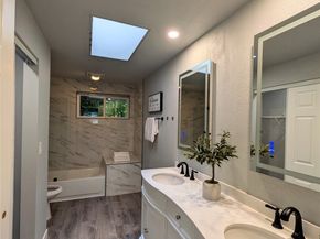 3510 NE 90th Street, Seattle WA 98115