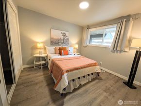 3510 NE 90th Street, Seattle WA 98115
