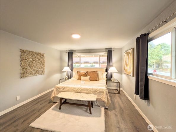 3510 NE 90th Street, Seattle WA 98115