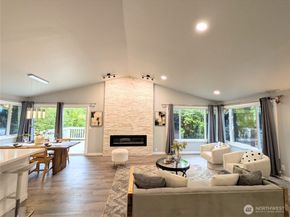 3510 NE 90th Street, Seattle WA 98115