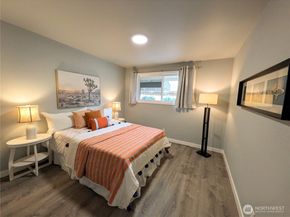 3510 NE 90th Street, Seattle WA 98115