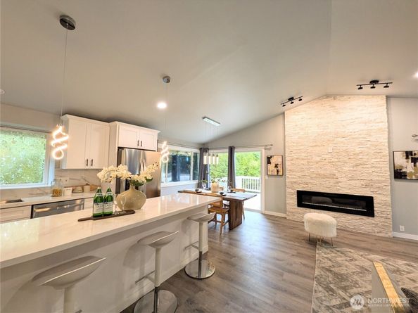 3510 NE 90th Street, Seattle WA 98115