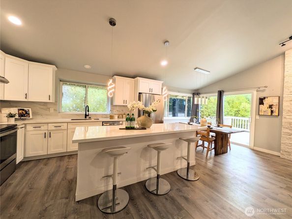 3510 NE 90th Street, Seattle WA 98115