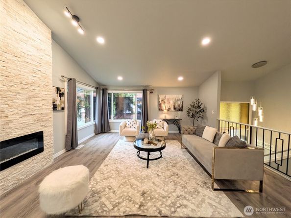 3510 NE 90th Street, Seattle WA 98115