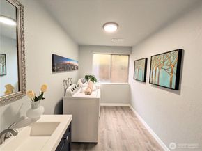 3510 NE 90th Street, Seattle WA 98115