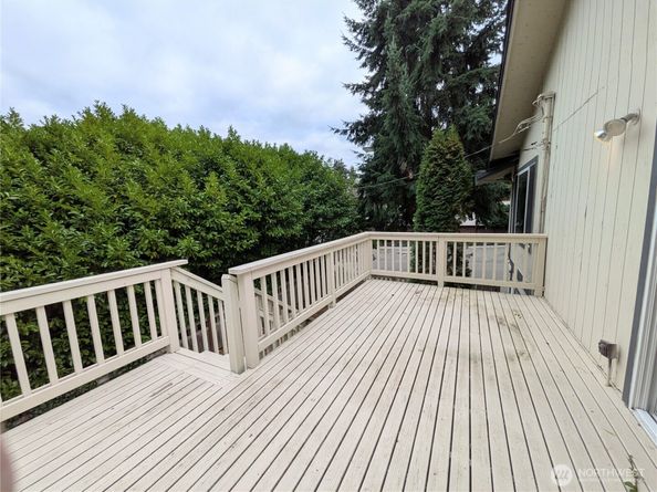 3510 NE 90th Street, Seattle WA 98115
