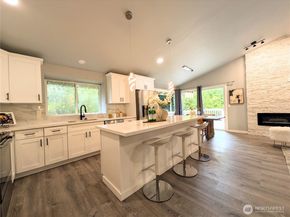 3510 NE 90th Street, Seattle WA 98115