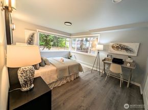 3510 NE 90th Street, Seattle WA 98115