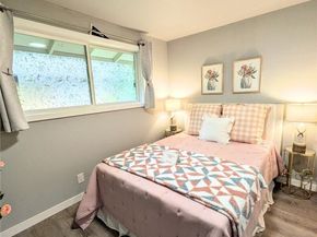 3510 NE 90th Street, Seattle WA 98115