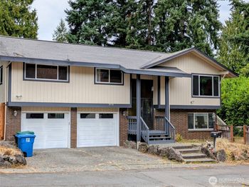 3510 NE 90th Street