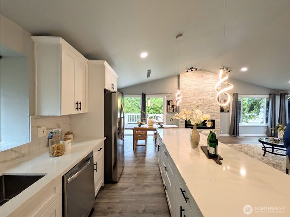 3510 NE 90th Street, Seattle WA 98115