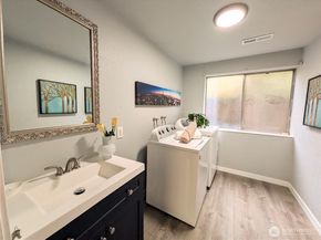 3510 NE 90th Street, Seattle WA 98115