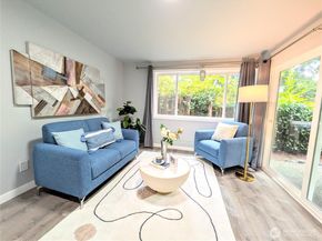 3510 NE 90th Street, Seattle WA 98115