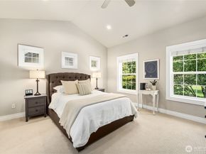 2593 NE Park Drive, Issaquah WA 98029