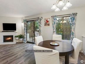 10424 NE 32nd Place C204, Bellevue WA 98004