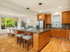 2336 29th Avenue NE, Issaquah WA 98029