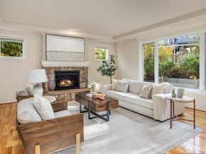 2336 29th Avenue NE, Issaquah WA 98029