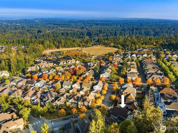 2336 29th Avenue NE, Issaquah WA 98029