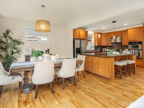 2336 29th Avenue NE, Issaquah WA 98029