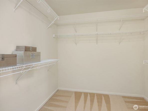 2336 29th Avenue NE, Issaquah WA 98029