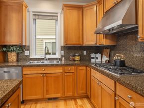 2336 29th Avenue NE, Issaquah WA 98029