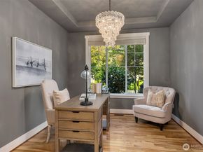 2336 29th Avenue NE, Issaquah WA 98029