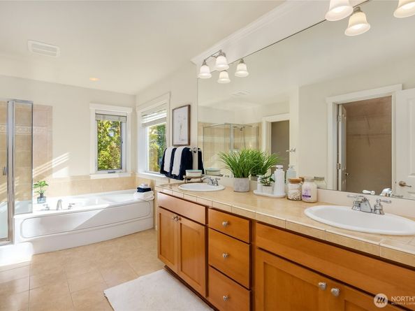 2336 29th Avenue NE, Issaquah WA 98029