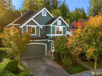 2336 29th Avenue NE