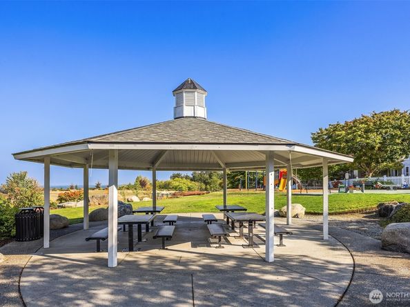 2336 29th Avenue NE, Issaquah WA 98029