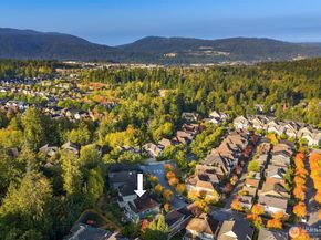 2336 29th Avenue NE, Issaquah WA 98029