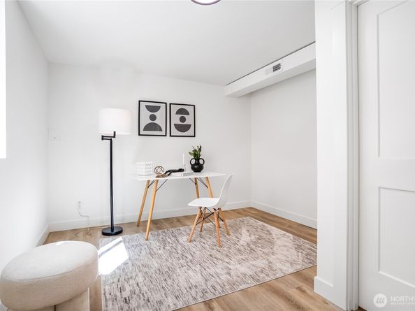 6310 S Ellis Avenue 1, Seattle WA 98108