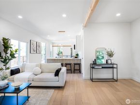 6310 S Ellis Avenue 1, Seattle WA 98108