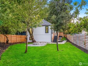6310 S Ellis Avenue 1, Seattle WA 98108