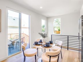 6310 S Ellis Avenue 1, Seattle WA 98108