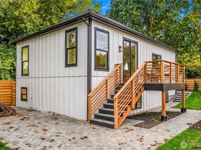 6310 S Ellis Avenue 1, Seattle WA 98108