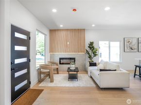 6310 S Ellis Avenue 1, Seattle WA 98108